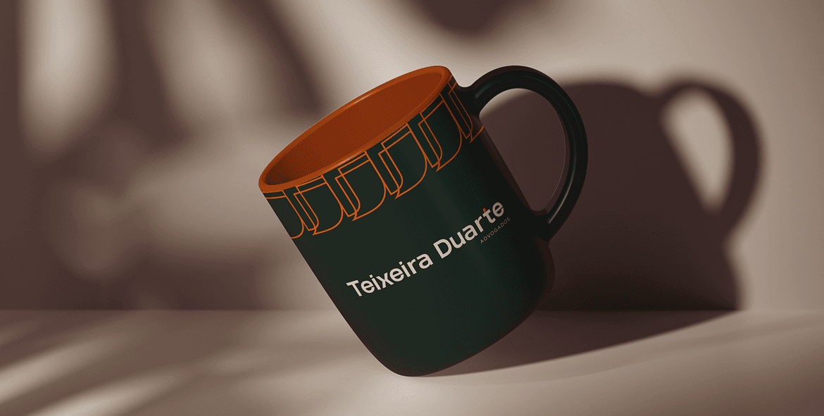 Teixeira Duarte Advogados